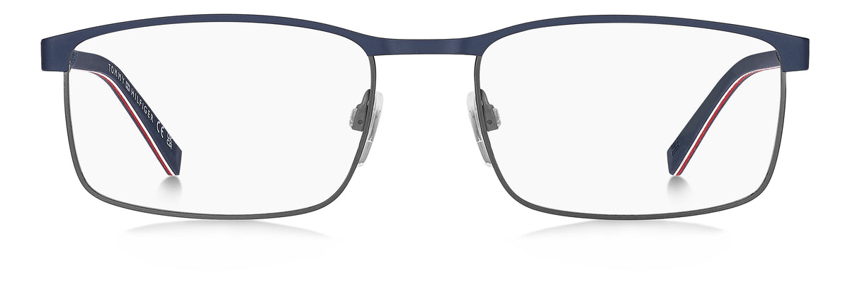 TOMMY HILFIGER TH 2381 KU0 57