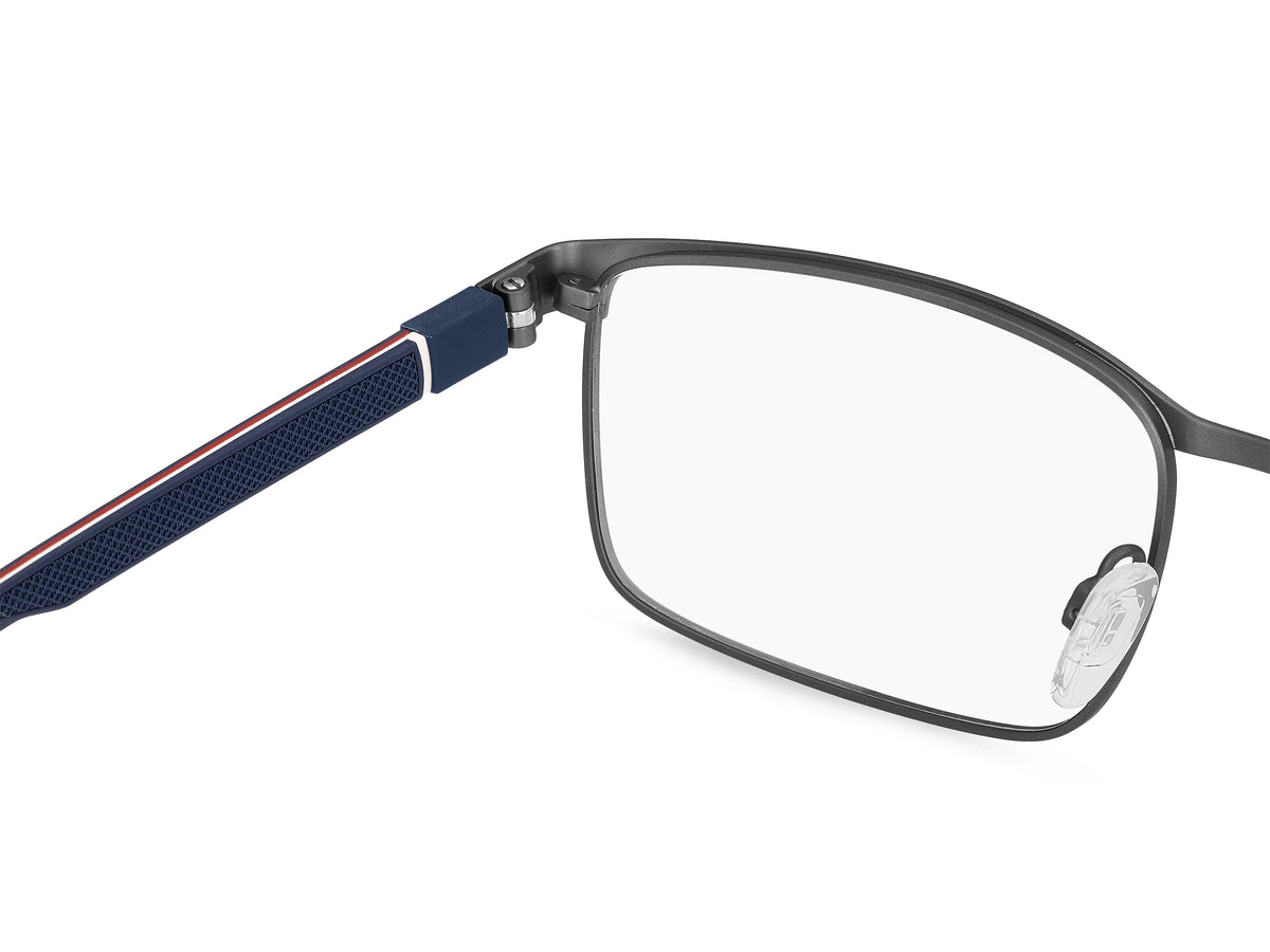 TOMMY HILFIGER TH 2381 KU0 57