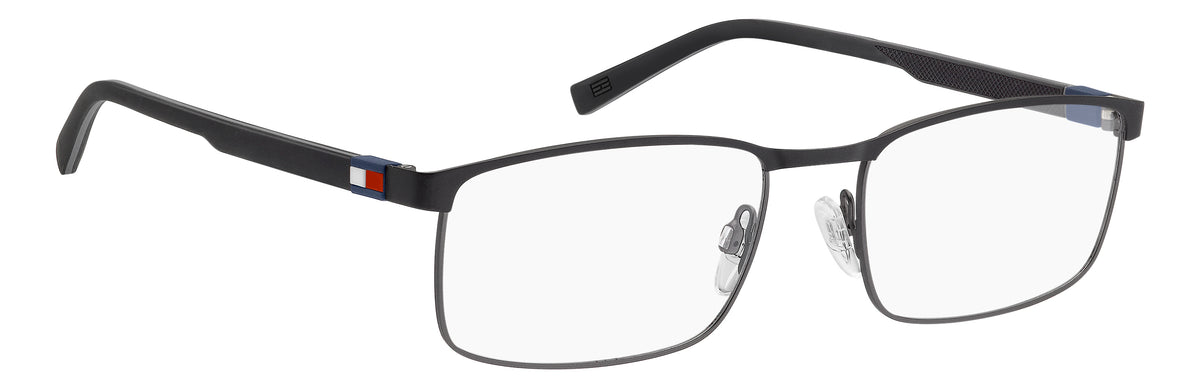 TOMMY HILFIGER TH 2381 TI7 57