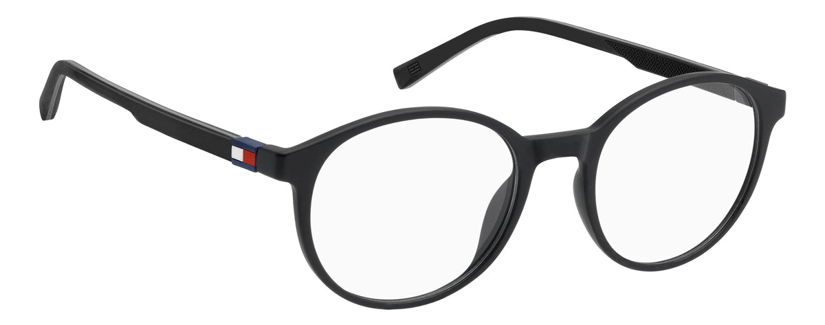 TOMMY HILFIGER TH 2383 807 50