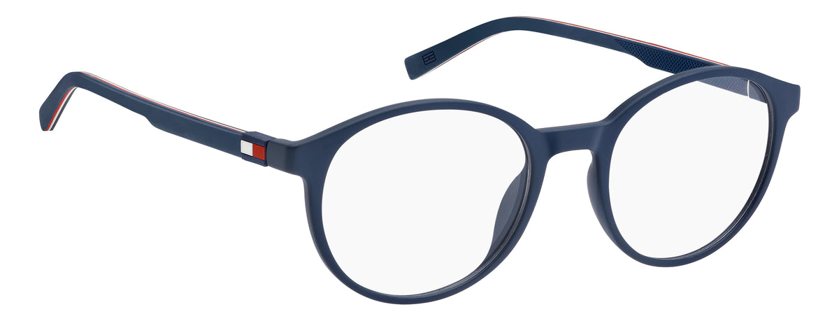 TOMMY HILFIGER TH 2383 PJP 50