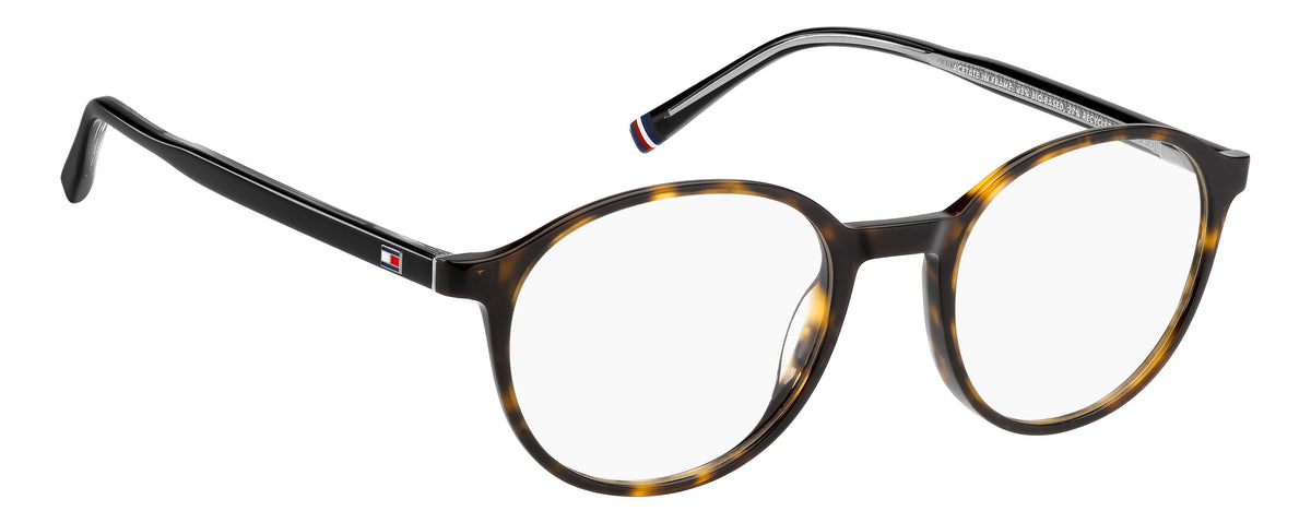 TOMMY HILFIGER TH 2392 086 51