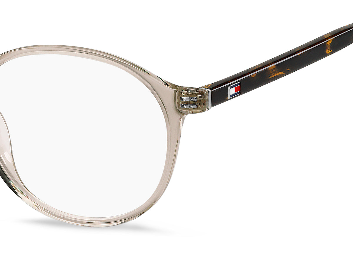 TOMMY HILFIGER TH 2392 09Q 51