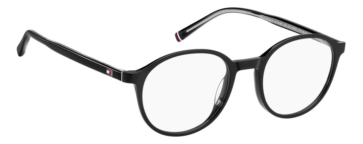 TOMMY HILFIGER TH 2392 807 51