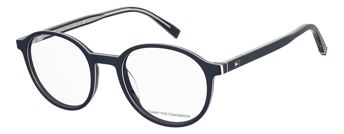 TOMMY HILFIGER TH 2392 PJP 51
