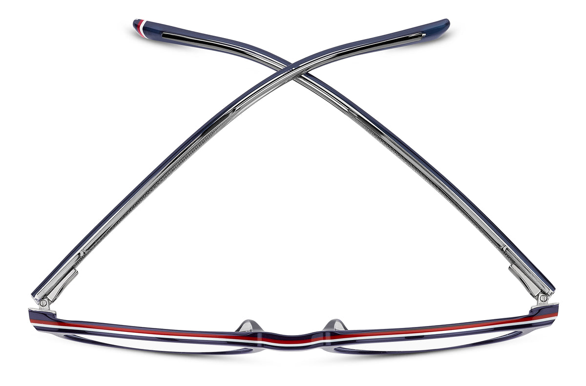 TOMMY HILFIGER TH 2392 PJP 51