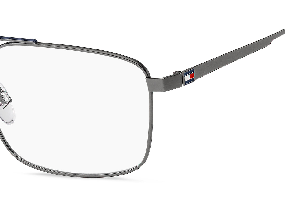 TOMMY HILFIGER TH 2386 KU0 56