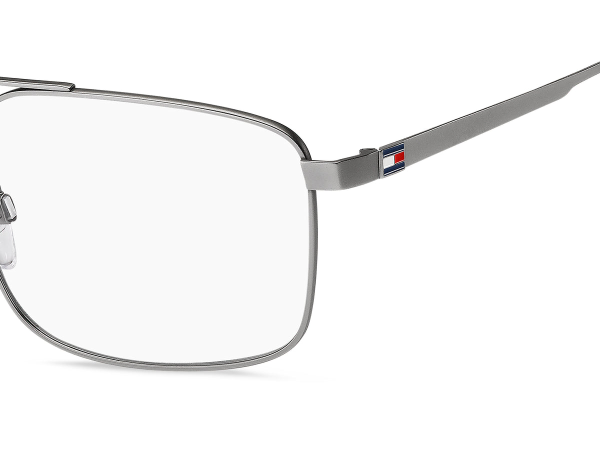 TOMMY HILFIGER TH 2386 R81 56