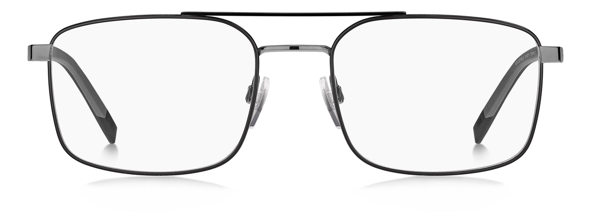TOMMY HILFIGER TH 2386 TI7 56