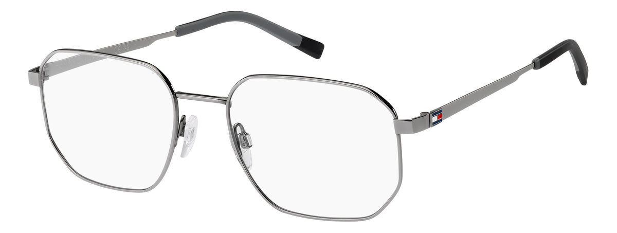 TOMMY HILFIGER TH 2387 6LB 54
