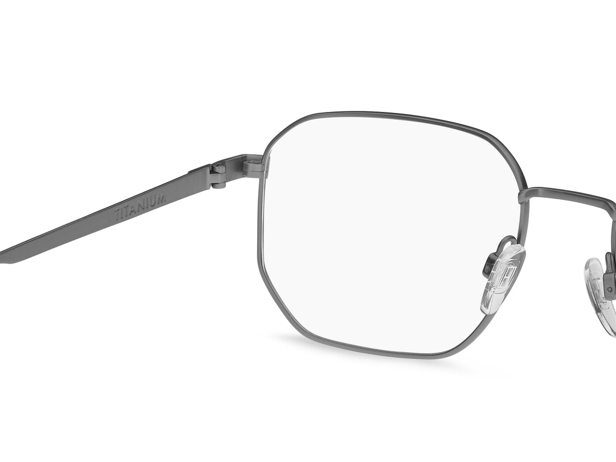 TOMMY HILFIGER TH 2387 KU0 54