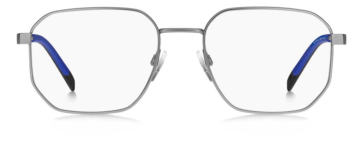 TOMMY HILFIGER TH 2387 R81 54