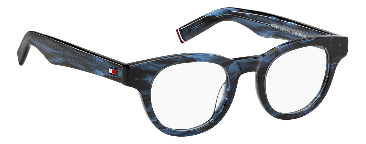 TOMMY HILFIGER THMRHILFIGER/01 38I 45