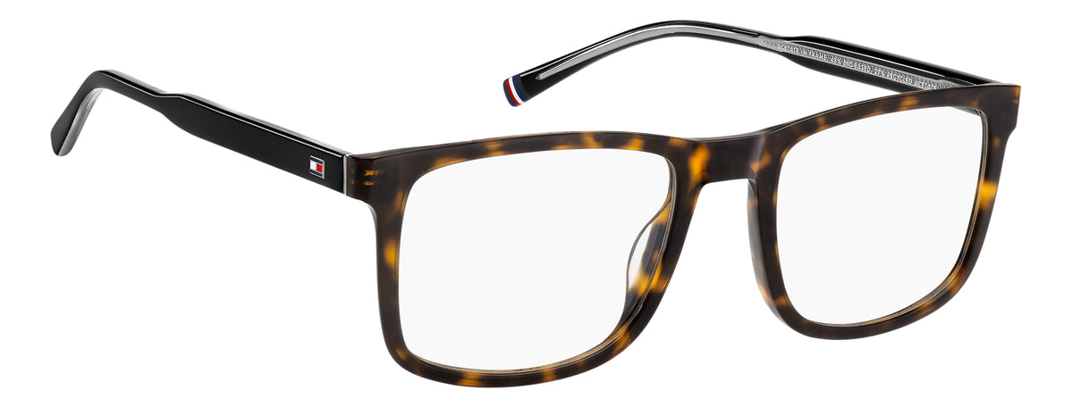 TOMMY HILFIGER TH 2393 086 53