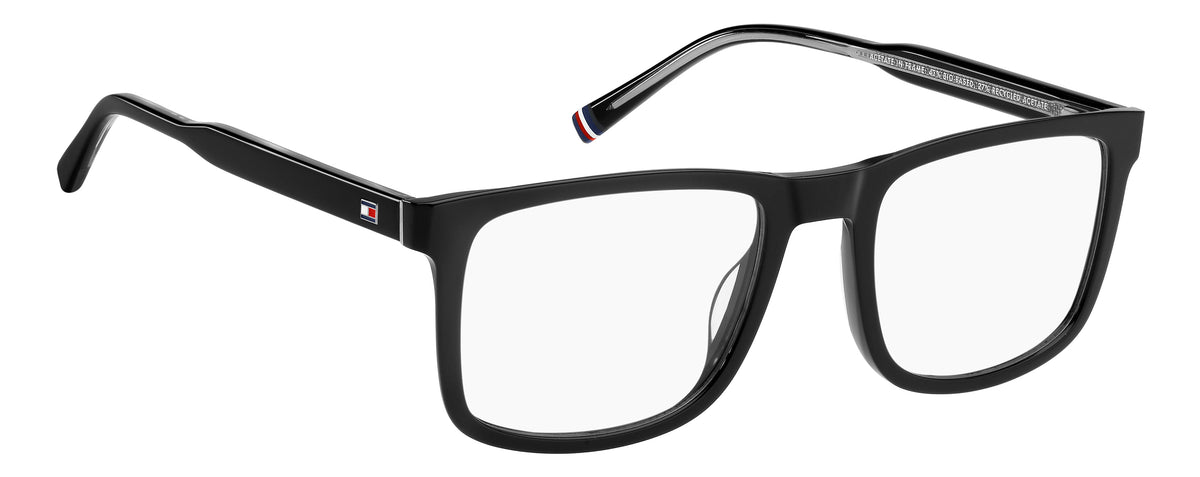 TOMMY HILFIGER TH 2393 807 53
