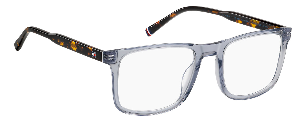 TOMMY HILFIGER TH 2393 MVU 53