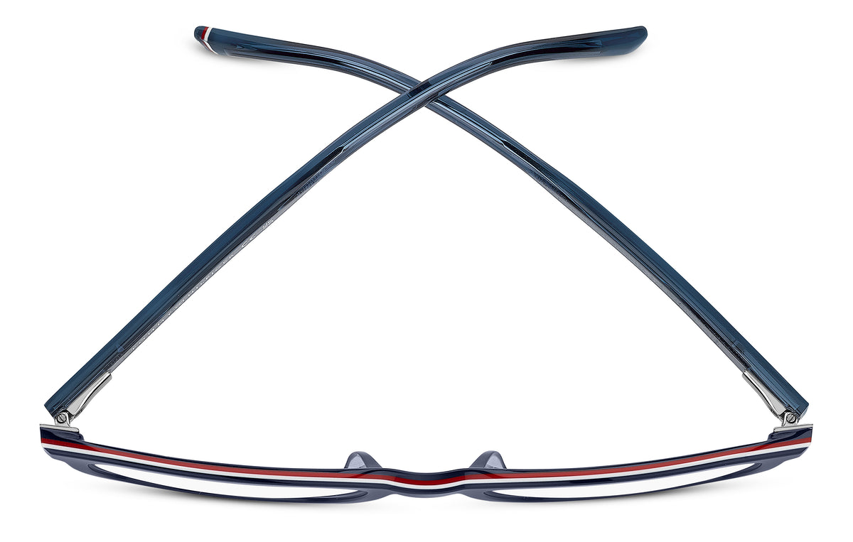 TOMMY HILFIGER TH 2393 PJP 53