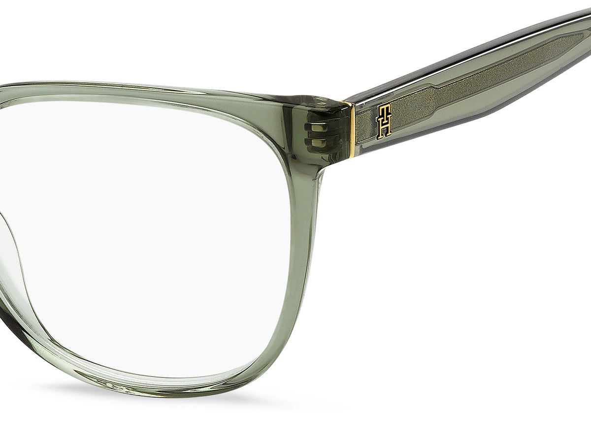 TOMMY HILFIGER TH 2400 1ED 54