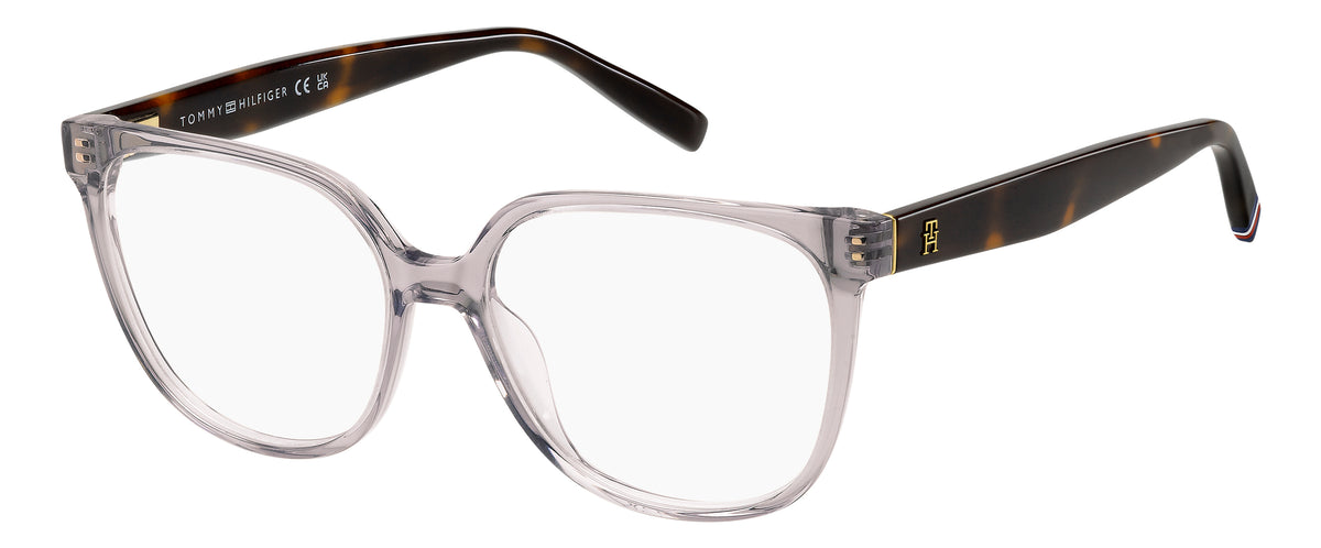 TOMMY HILFIGER TH 2400 35J 54