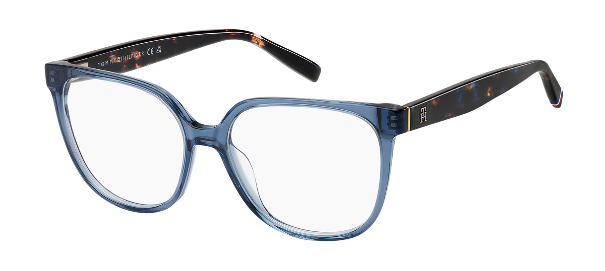 TOMMY HILFIGER TH 2400 PJP 54