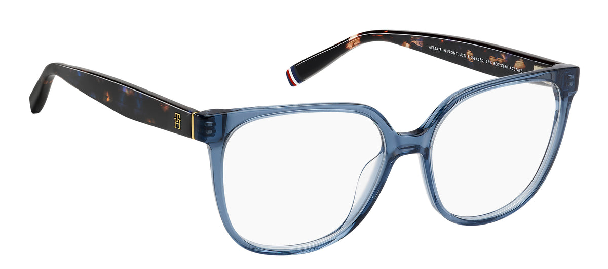 TOMMY HILFIGER TH 2400 PJP 54