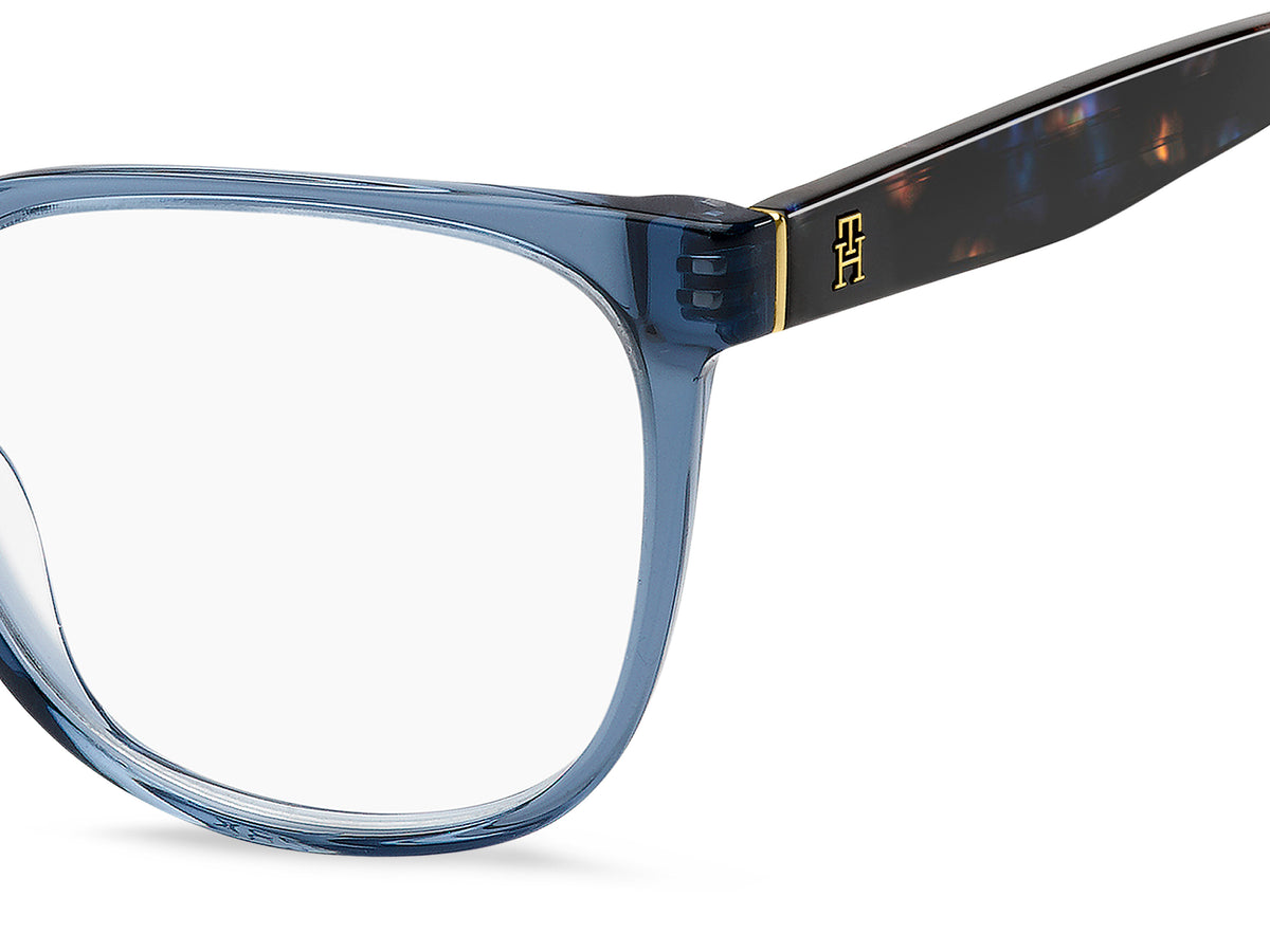 TOMMY HILFIGER TH 2400 PJP 54