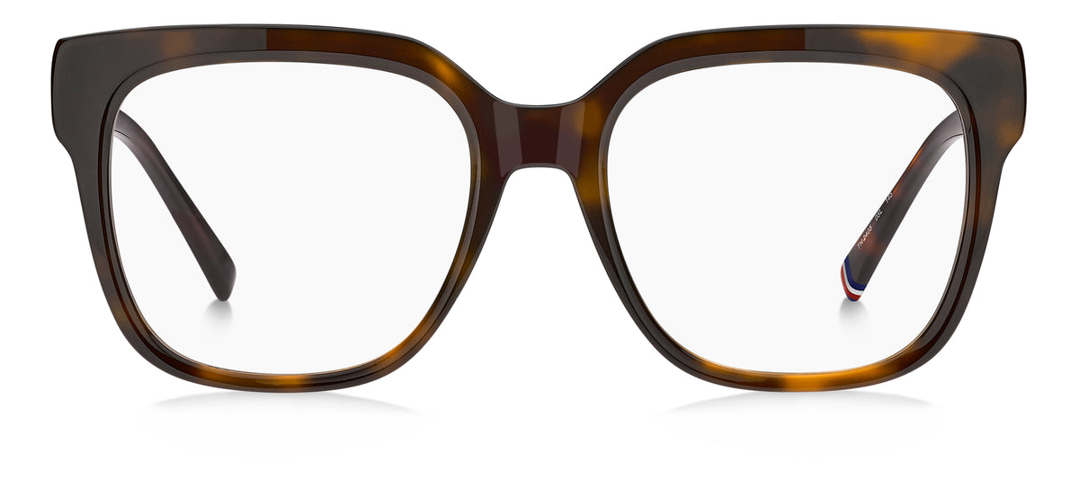 TOMMY HILFIGER TH 2405 05L 52