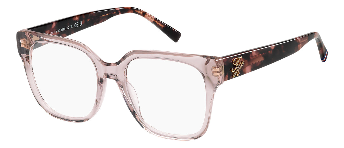 TOMMY HILFIGER TH 2405 35J 52