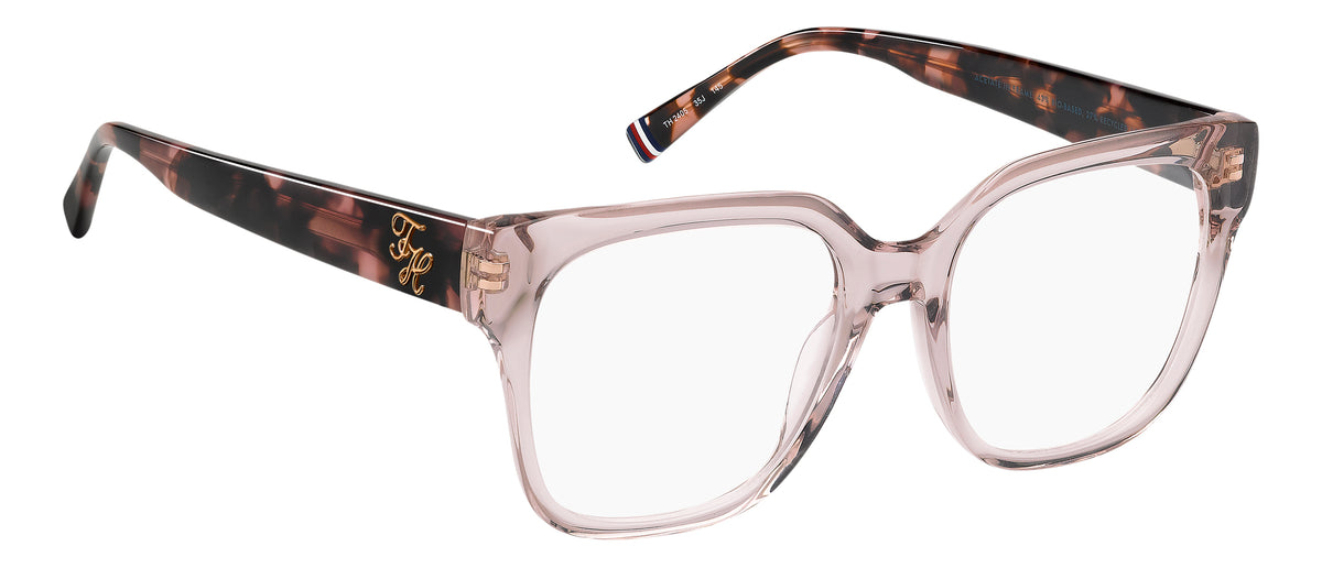 TOMMY HILFIGER TH 2405 35J 52