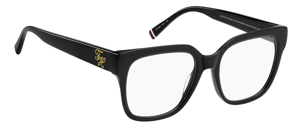 TOMMY HILFIGER TH 2405 807 52