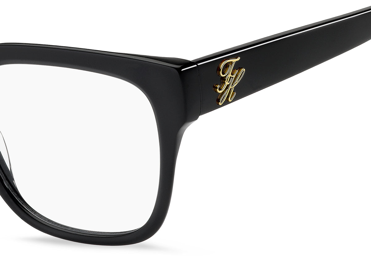 TOMMY HILFIGER TH 2405 807 52