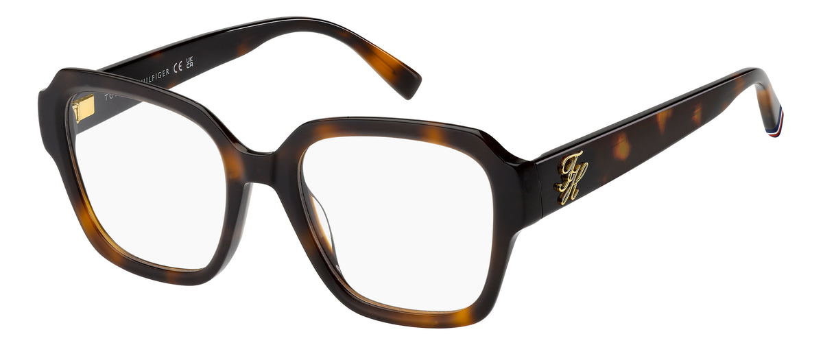 TOMMY HILFIGER TH 2406 05L 51