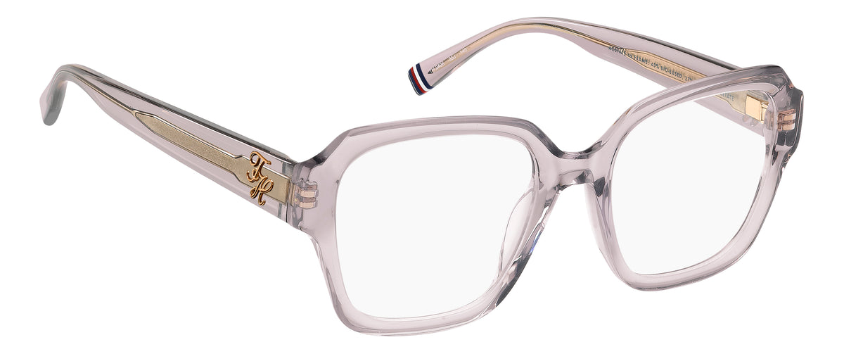 TOMMY HILFIGER TH 2406 35J 51