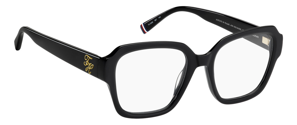 TOMMY HILFIGER TH 2406 807 51