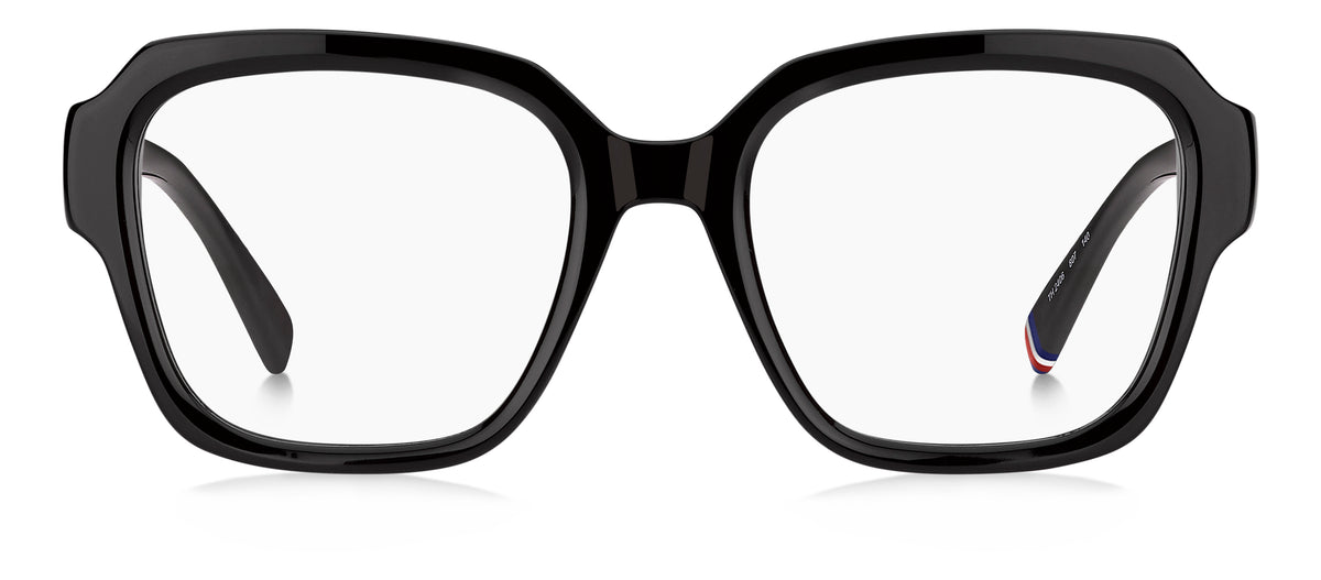 TOMMY HILFIGER TH 2406 807 51