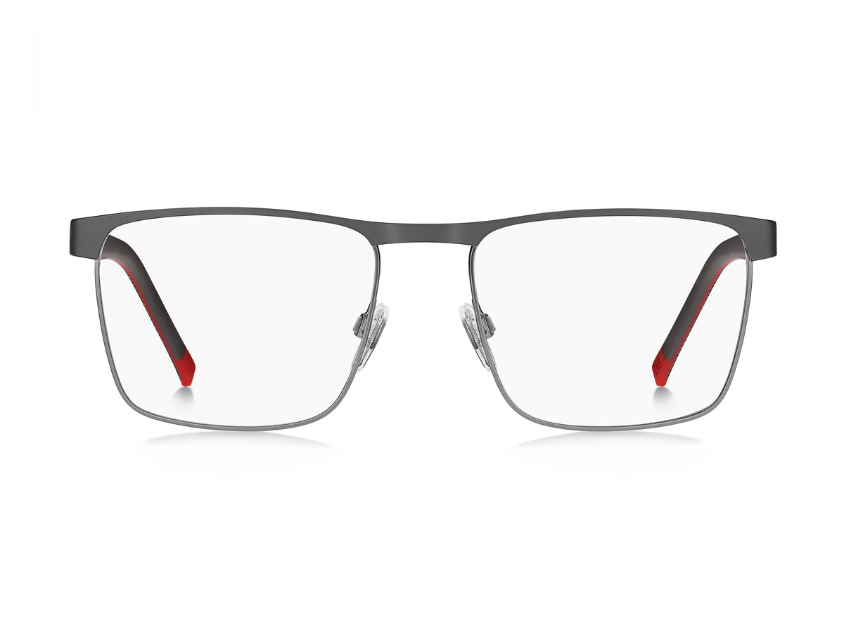 TOMMY HILFIGER TH 2378 D3X 58