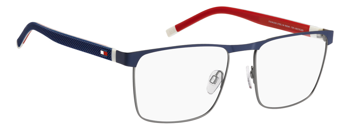 TOMMY HILFIGER TH 2378 DTY 56