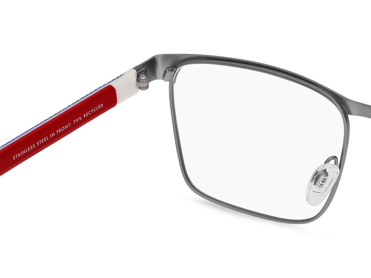 TOMMY HILFIGER TH 2378 DTY 58
