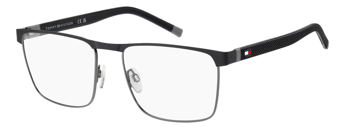 TOMMY HILFIGER TH 2378 TI7 56