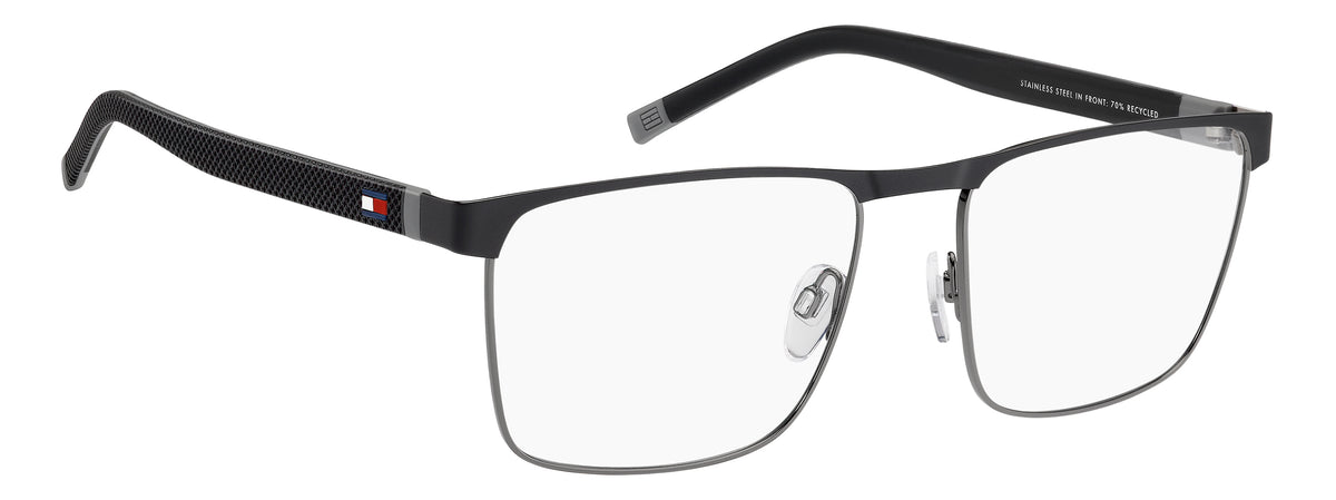 TOMMY HILFIGER TH 2378 TI7 56