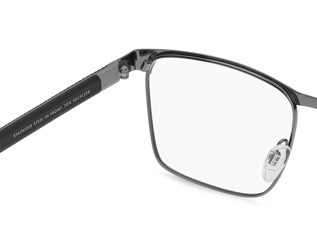 TOMMY HILFIGER TH 2378 TI7 56