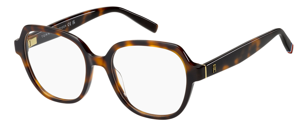 TOMMY HILFIGER TH 2401 05L 51