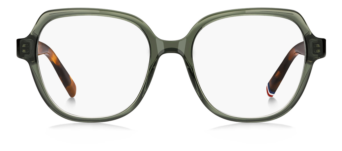 TOMMY HILFIGER TH 2401 1ED 51