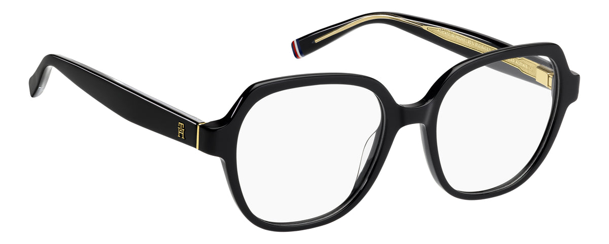 TOMMY HILFIGER TH 2401 807 51