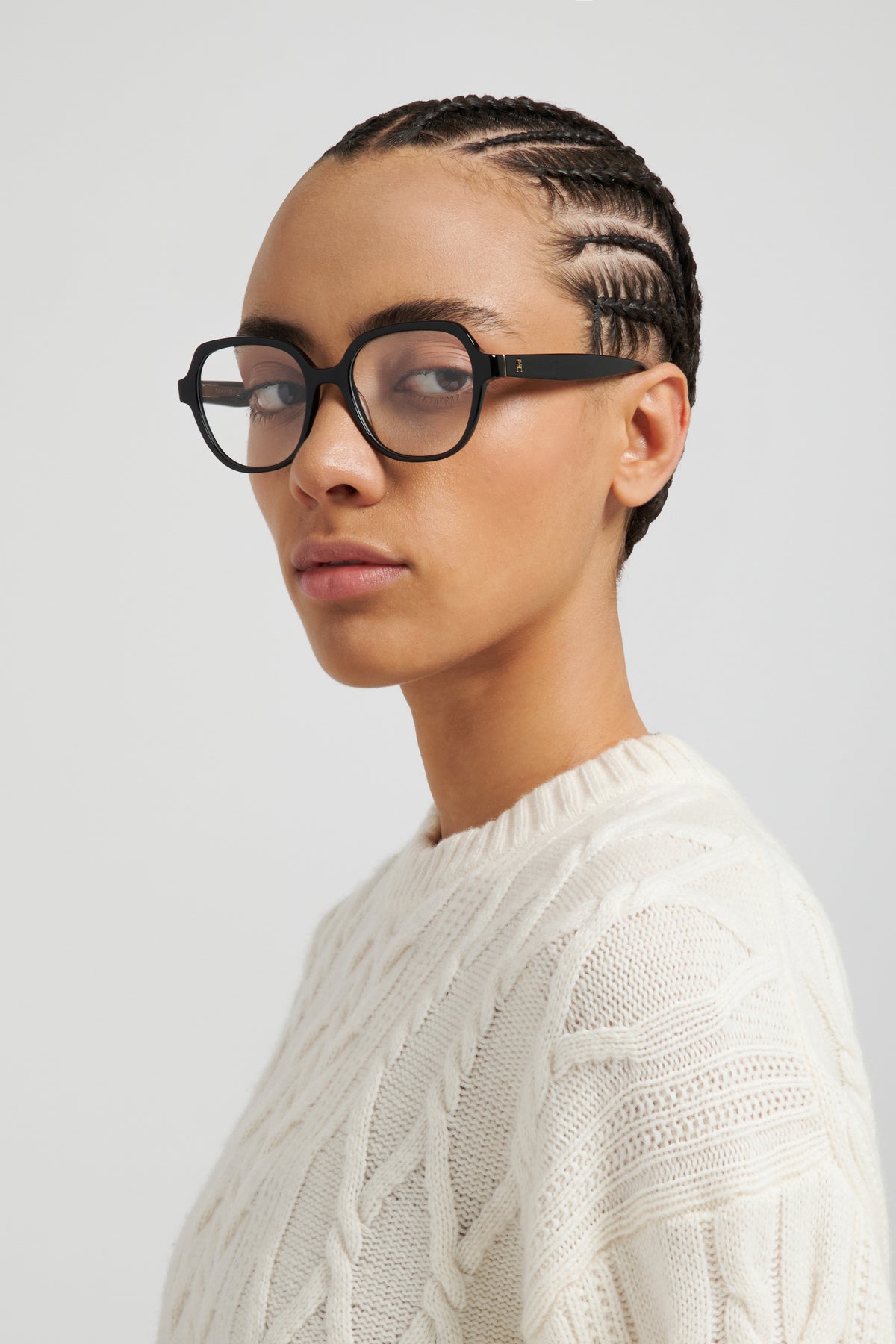 TOMMY HILFIGER TH 2401 807 51