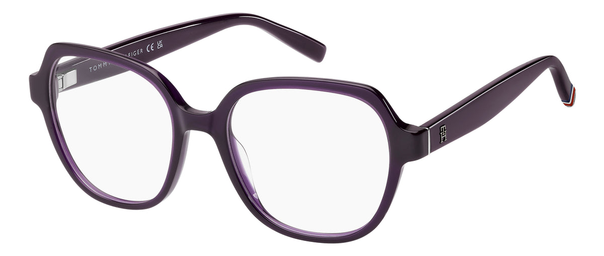 TOMMY HILFIGER TH 2401 B3V 51