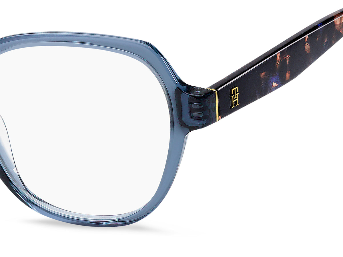 TOMMY HILFIGER TH 2401 PJP 51