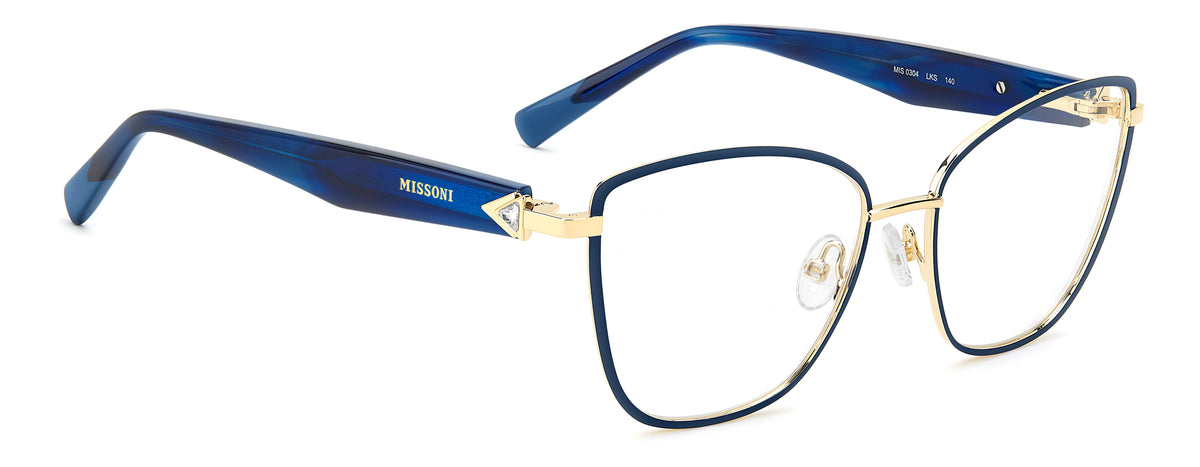 MISSONI MIS 0304 LKS 56