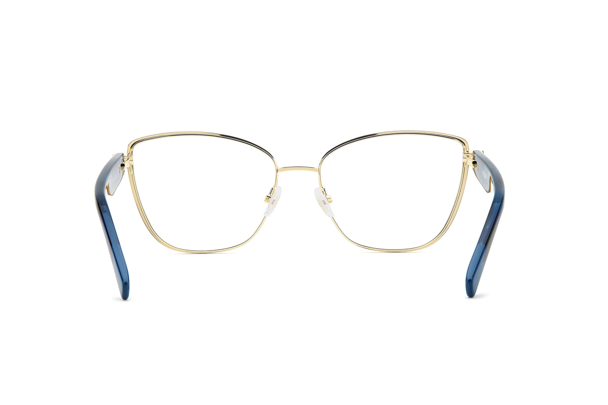 MISSONI MIS 0304 LKS 56