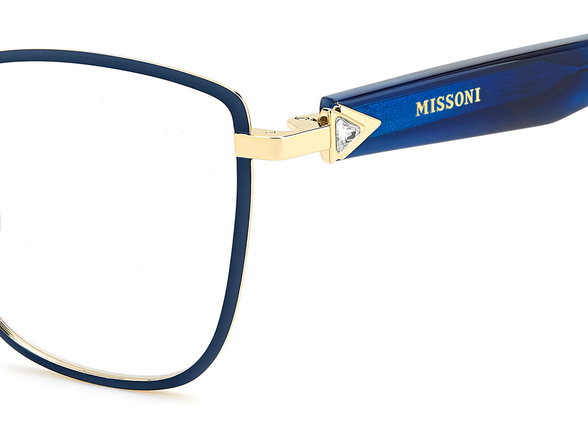 MISSONI MIS 0304 LKS 56